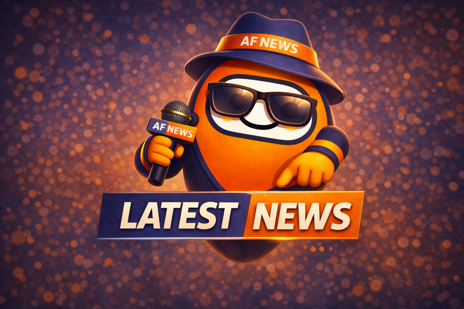 Commission Factory Unveils “Recommendations” to Accelerate Affiliate and Advertiser Partner Matching