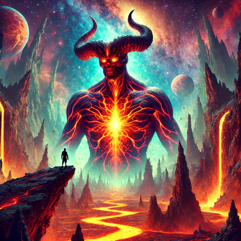 Tragedy Unfolds at The Inn On The Lake: A Woman Found Deceased