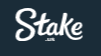 Stake.us Casino & Sportsbook